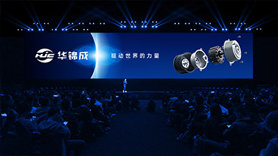 不做VI系統(tǒng)有多虧?