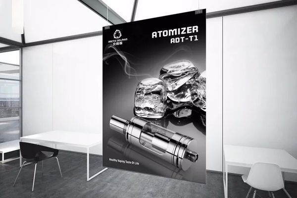 一本畫冊,如何讓客戶主動(dòng)找上門?